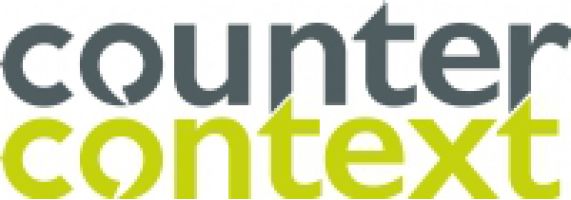 Counter Context logo